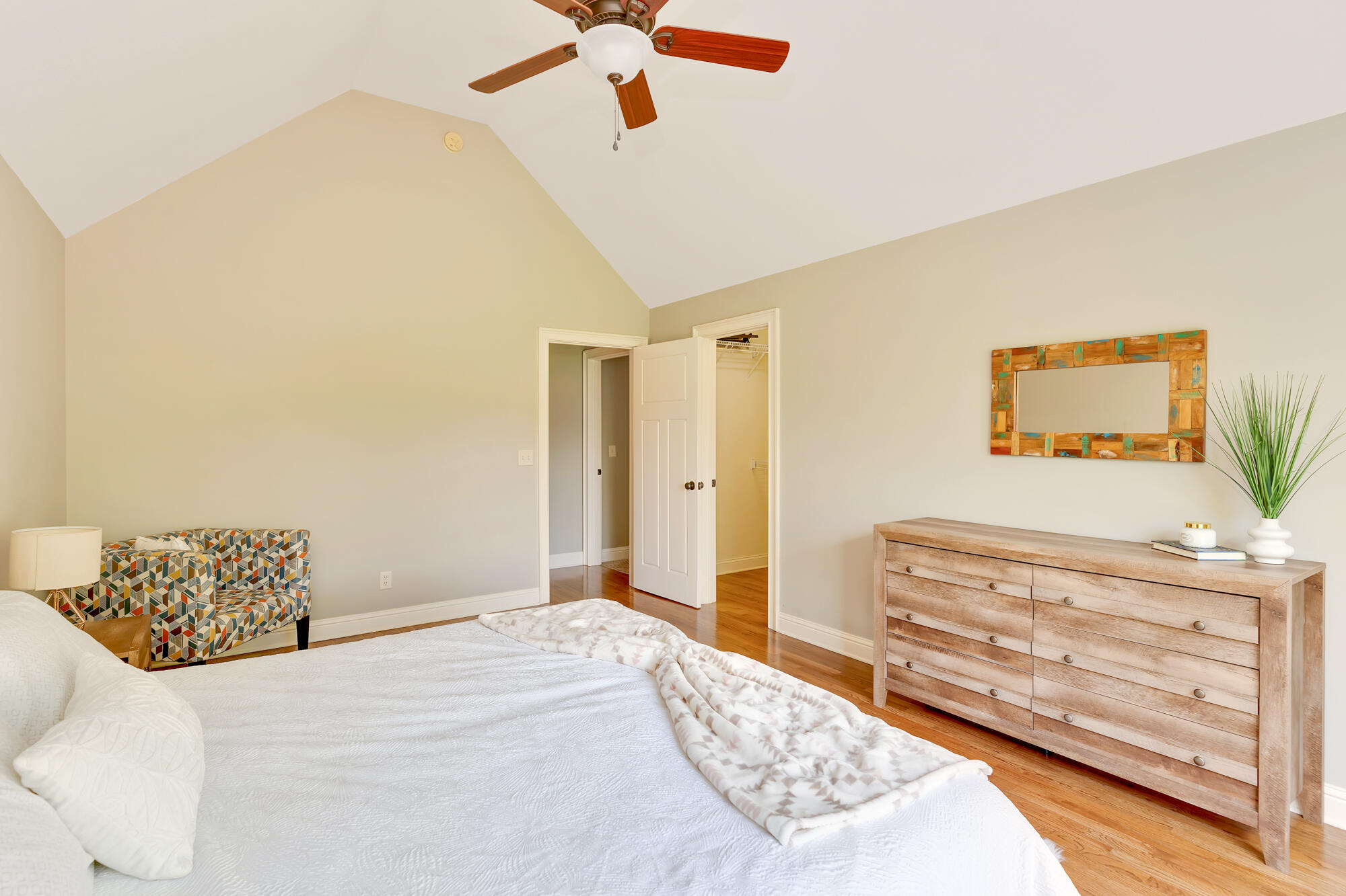 3429 Willow Lake Circle, Chattanooga, Tennessee image 32