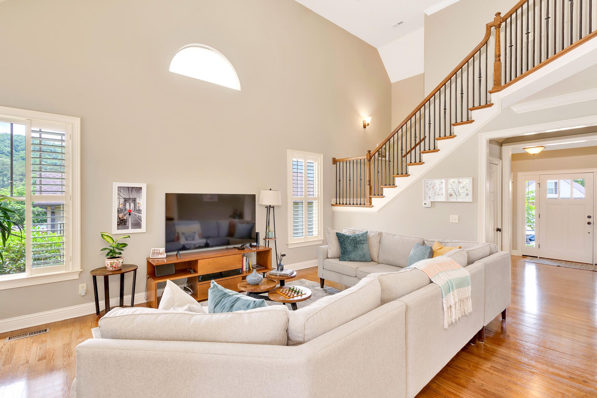 3429 Willow Lake Circle, Chattanooga, Tennessee image 10