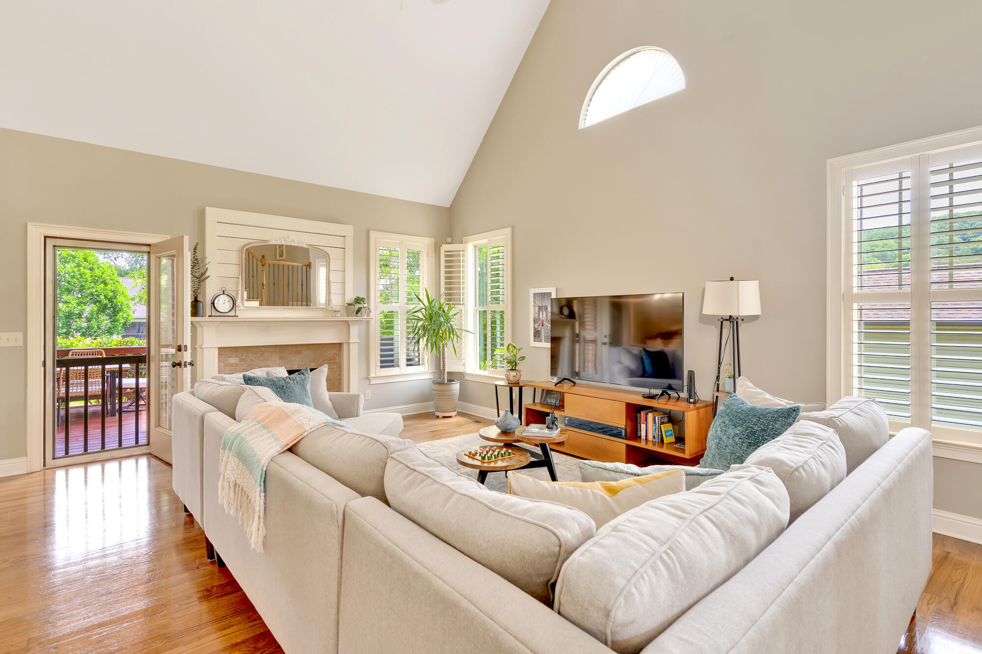3429 Willow Lake Circle, Chattanooga, Tennessee image 9