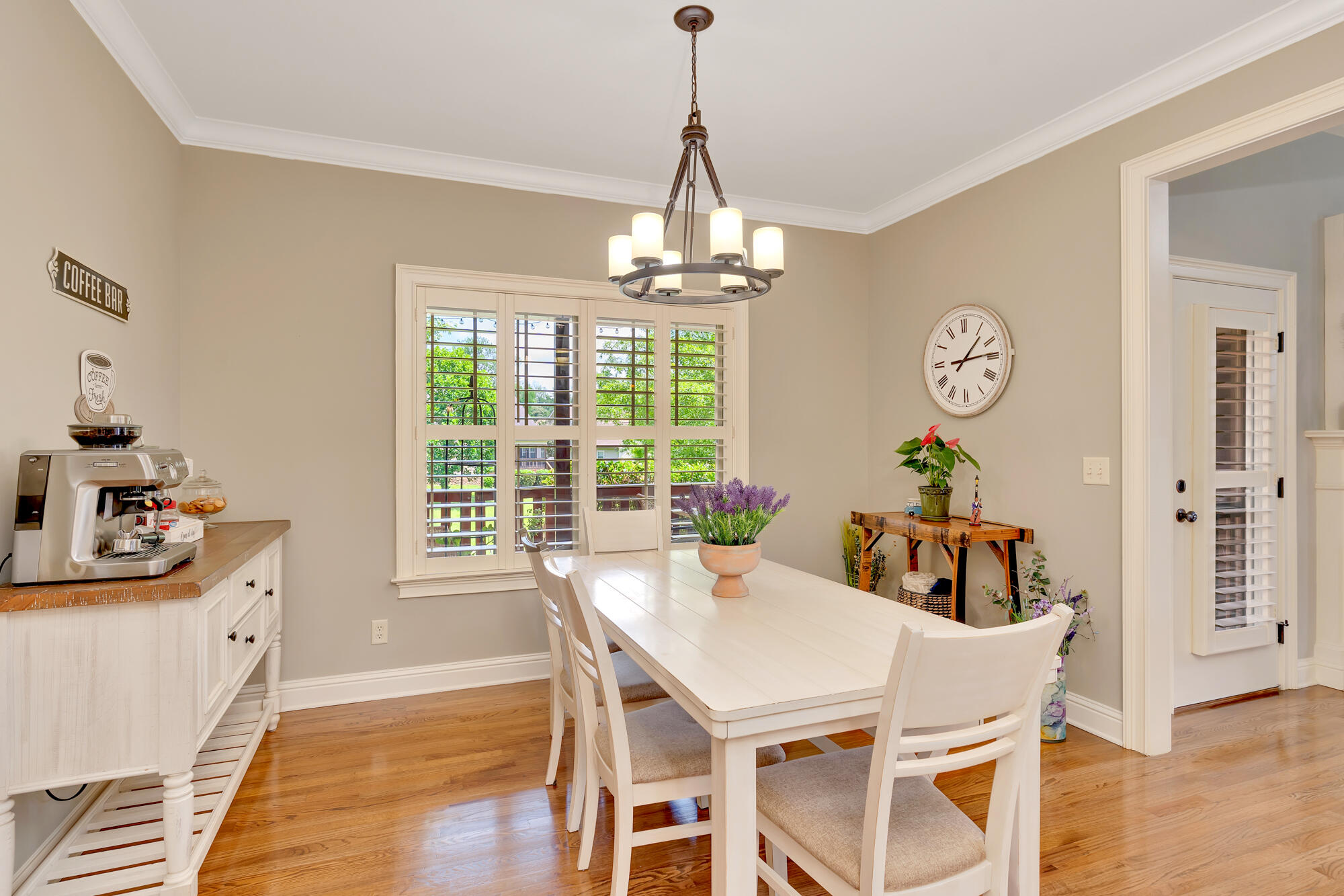 3429 Willow Lake Circle, Chattanooga, Tennessee image 14