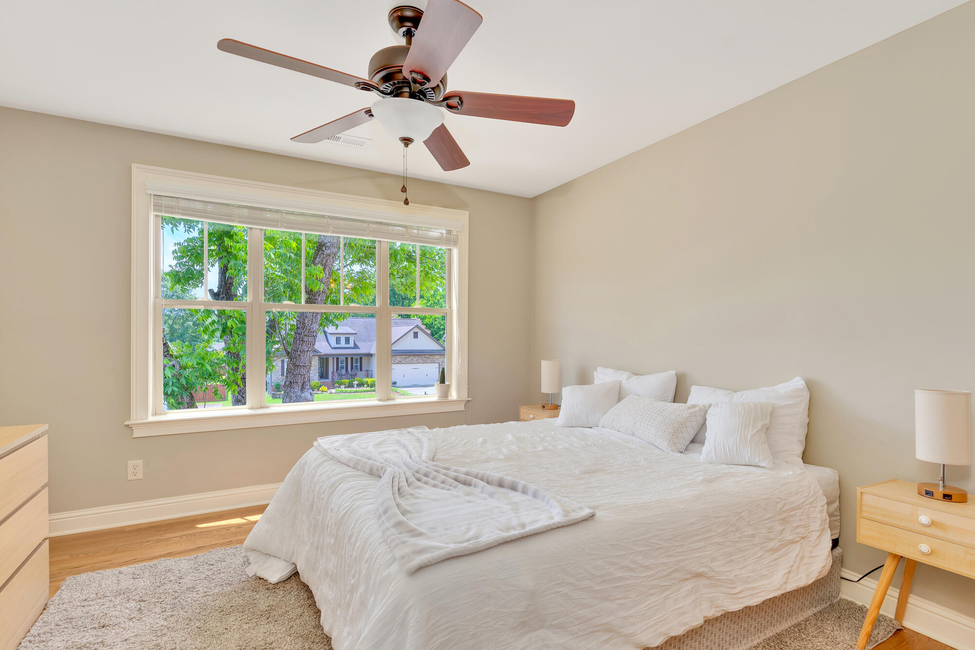 3429 Willow Lake Circle, Chattanooga, Tennessee image 27