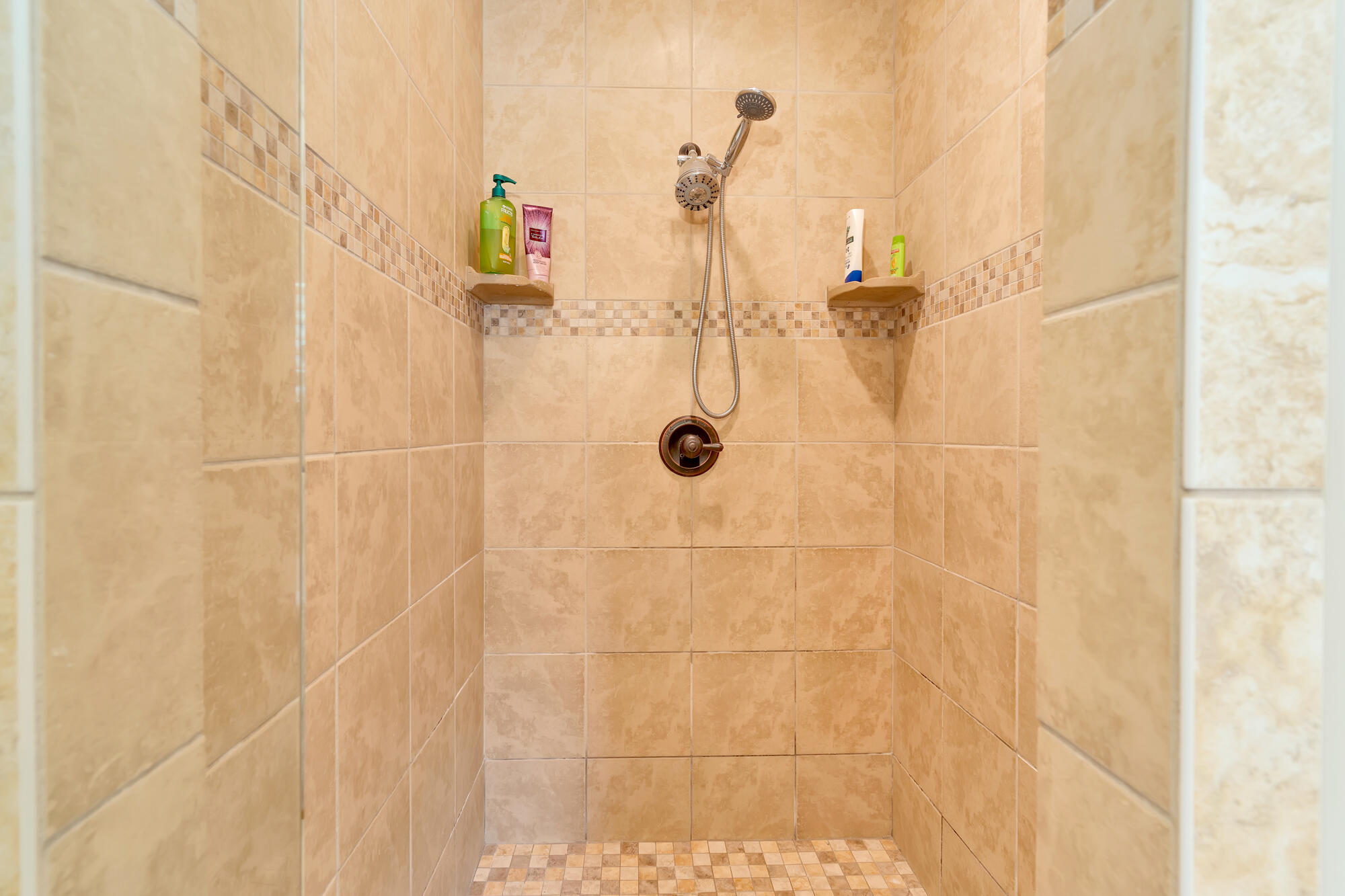 3429 Willow Lake Circle, Chattanooga, Tennessee image 24