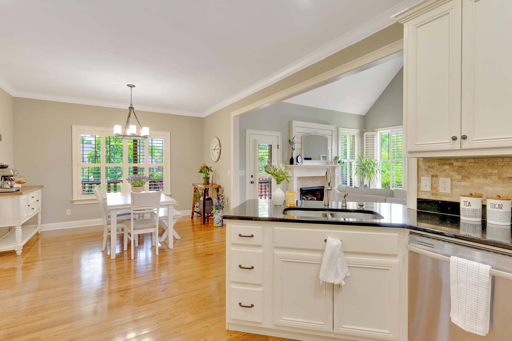 3429 Willow Lake Circle, Chattanooga, Tennessee image 16