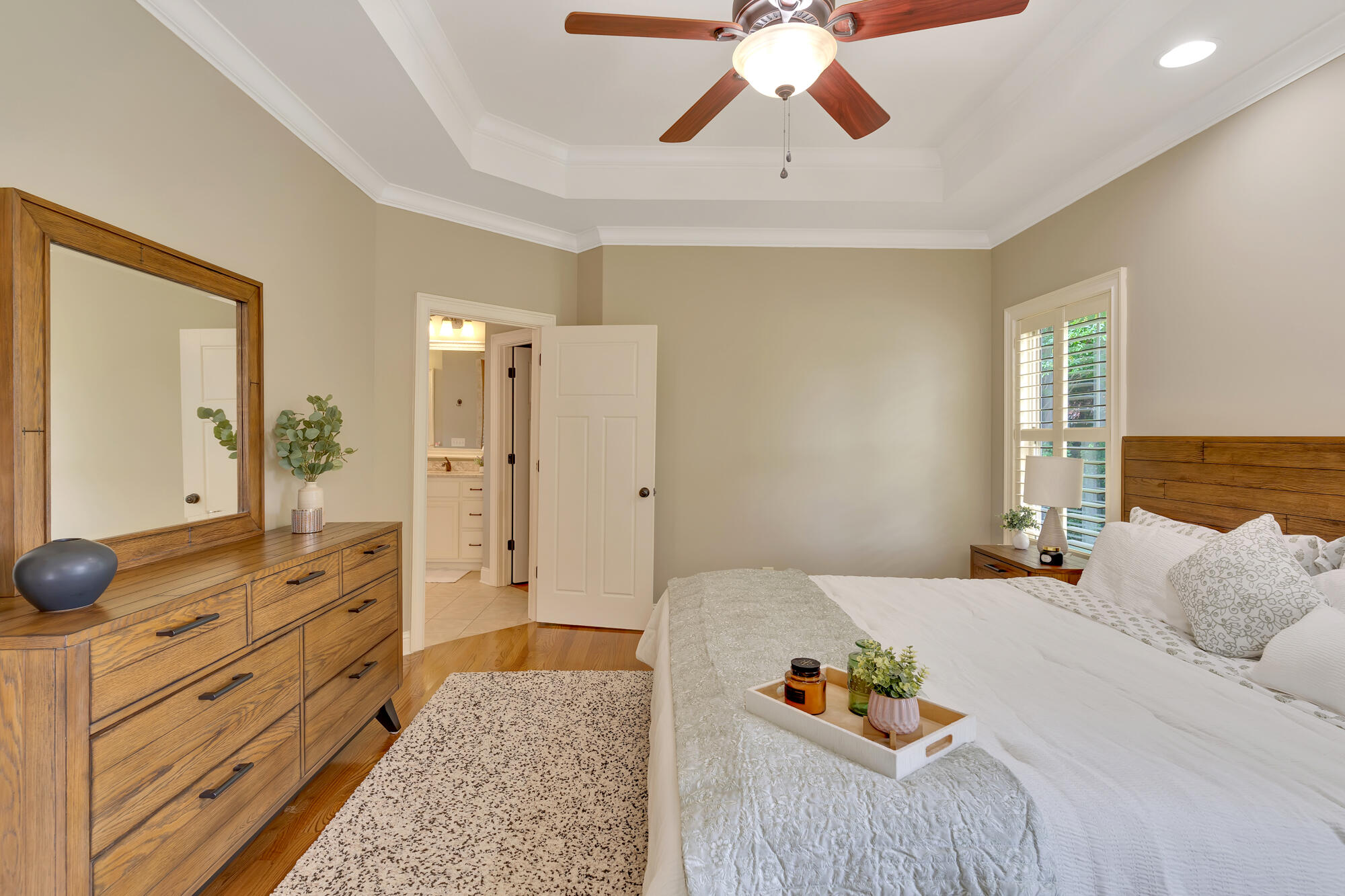 3429 Willow Lake Circle, Chattanooga, Tennessee image 17
