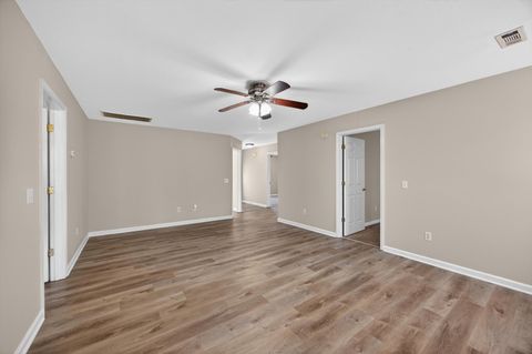 Tiny photo for 50 Bartles Drive, Ringgold, GA 30736 (MLS # 1530359)