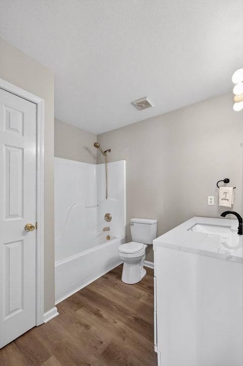 Tiny photo for 50 Bartles Drive, Ringgold, GA 30736 (MLS # 1530359)