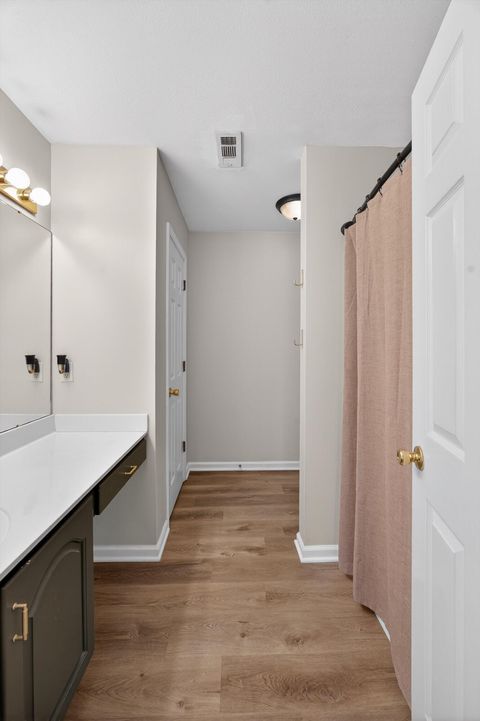 Tiny photo for 50 Bartles Drive, Ringgold, GA 30736 (MLS # 1530359)