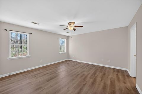 Tiny photo for 50 Bartles Drive, Ringgold, GA 30736 (MLS # 1530359)