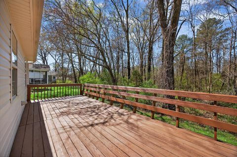 Tiny photo for 50 Bartles Drive, Ringgold, GA 30736 (MLS # 1530359)