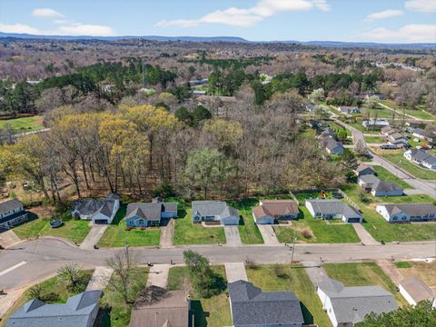 Tiny photo for 50 Bartles Drive, Ringgold, GA 30736 (MLS # 1530359)