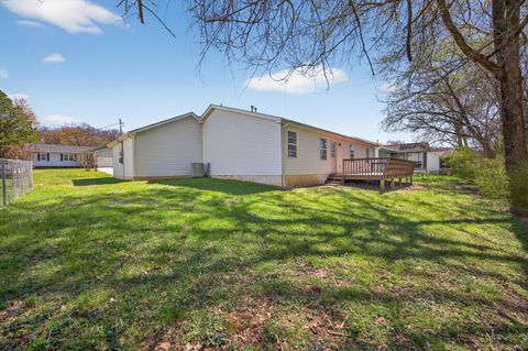 Tiny photo for 50 Bartles Drive, Ringgold, GA 30736 (MLS # 1530359)