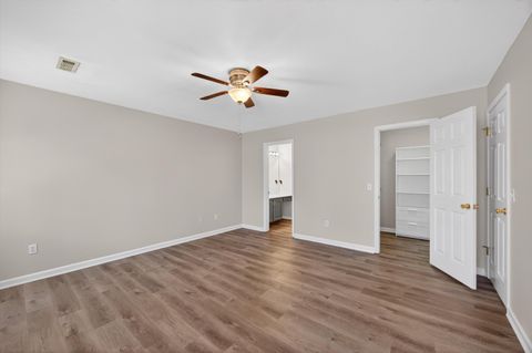 Tiny photo for 50 Bartles Drive, Ringgold, GA 30736 (MLS # 1530359)