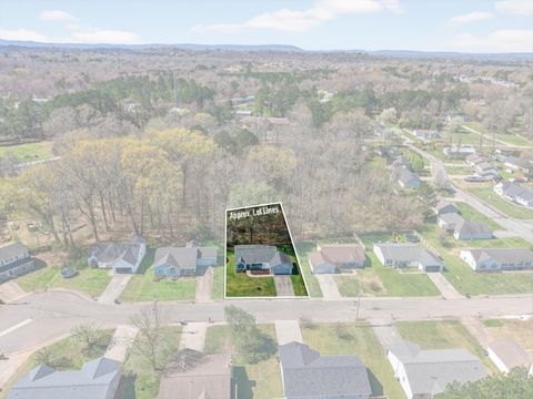 Tiny photo for 50 Bartles Drive, Ringgold, GA 30736 (MLS # 1530359)