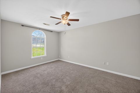 Tiny photo for 50 Bartles Drive, Ringgold, GA 30736 (MLS # 1530359)