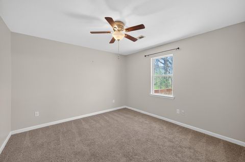 Tiny photo for 50 Bartles Drive, Ringgold, GA 30736 (MLS # 1530359)