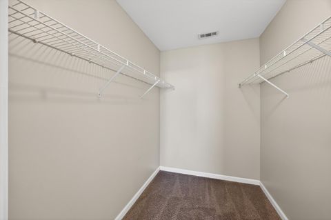 Tiny photo for 50 Bartles Drive, Ringgold, GA 30736 (MLS # 1530359)