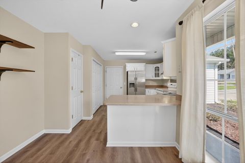 Tiny photo for 50 Bartles Drive, Ringgold, GA 30736 (MLS # 1530359)