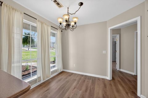 Tiny photo for 50 Bartles Drive, Ringgold, GA 30736 (MLS # 1530359)