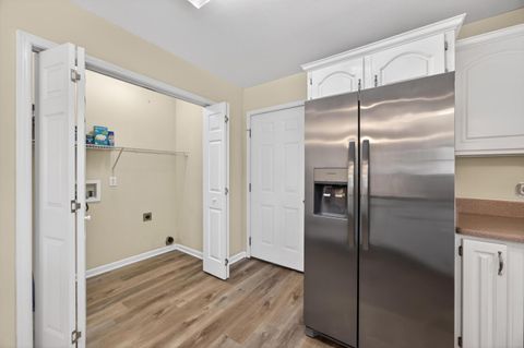 Tiny photo for 50 Bartles Drive, Ringgold, GA 30736 (MLS # 1530359)