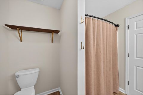 Tiny photo for 50 Bartles Drive, Ringgold, GA 30736 (MLS # 1530359)