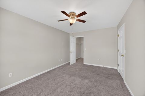 Tiny photo for 50 Bartles Drive, Ringgold, GA 30736 (MLS # 1530359)
