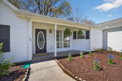 Tiny photo for 50 Bartles Drive, Ringgold, GA 30736 (MLS # 1530359)