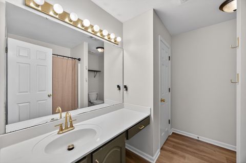 Tiny photo for 50 Bartles Drive, Ringgold, GA 30736 (MLS # 1530359)