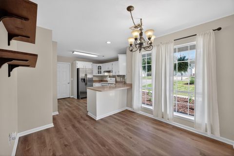 Tiny photo for 50 Bartles Drive, Ringgold, GA 30736 (MLS # 1530359)