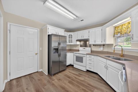 Tiny photo for 50 Bartles Drive, Ringgold, GA 30736 (MLS # 1530359)