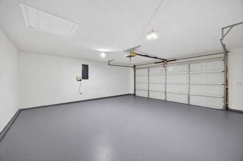 Tiny photo for 50 Bartles Drive, Ringgold, GA 30736 (MLS # 1530359)