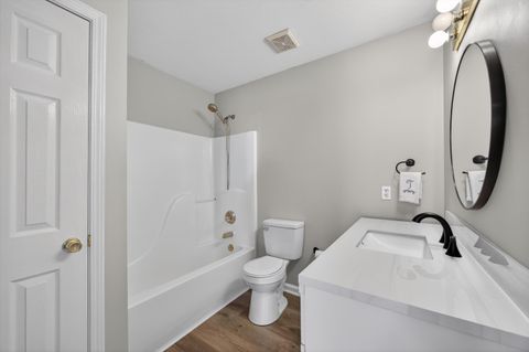 Tiny photo for 50 Bartles Drive, Ringgold, GA 30736 (MLS # 1530359)