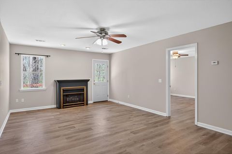 Tiny photo for 50 Bartles Drive, Ringgold, GA 30736 (MLS # 1530359)