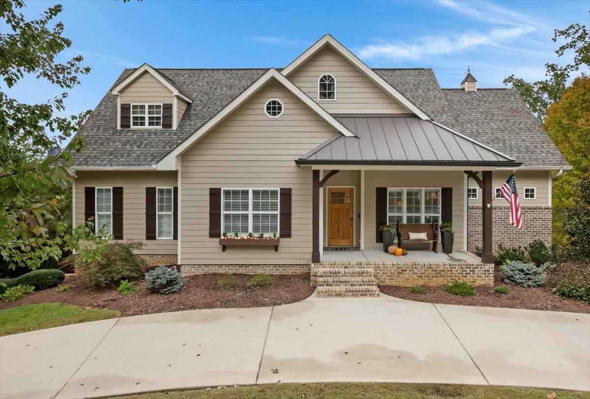 9857 Caseview Drive