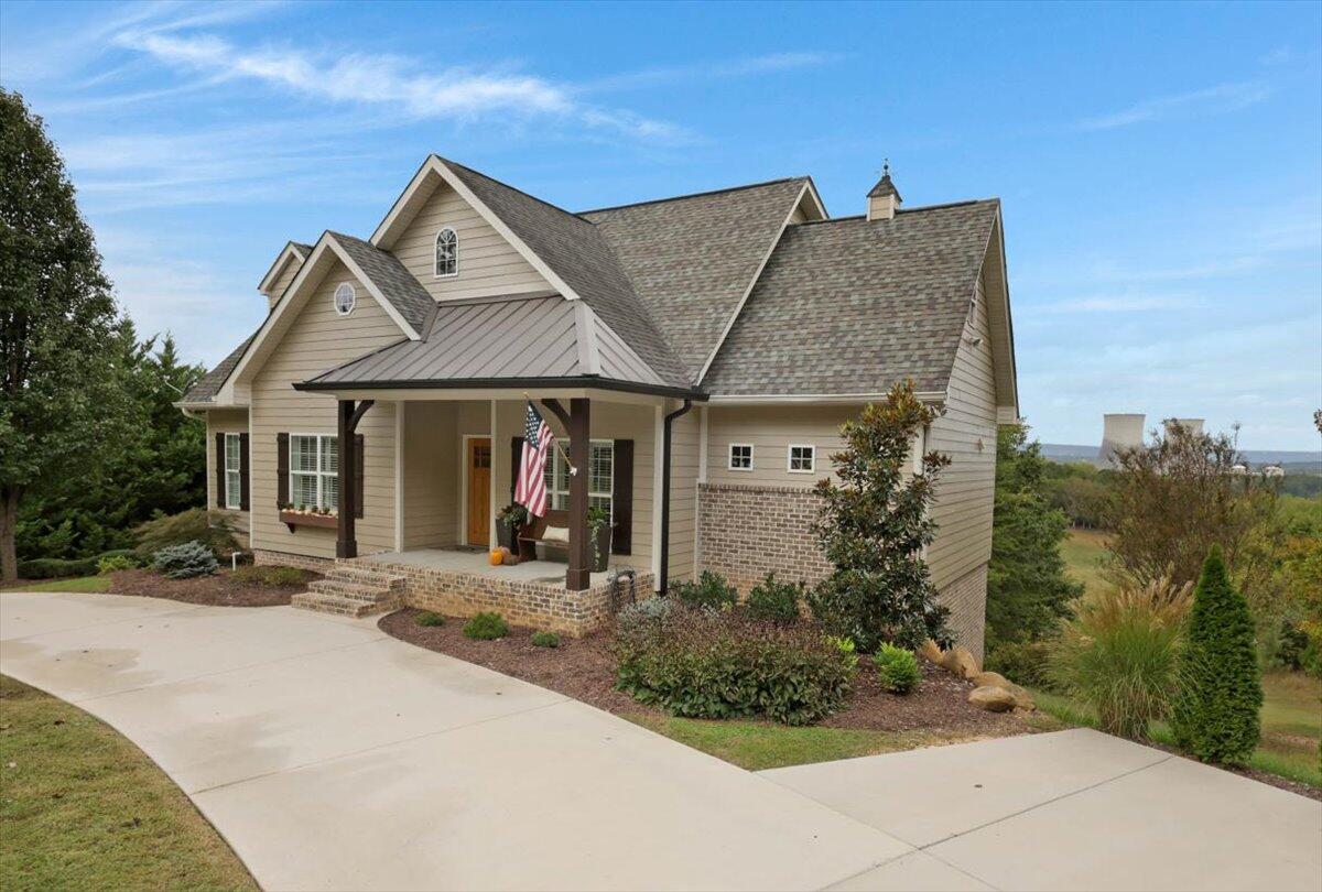 9857 Caseview Drive