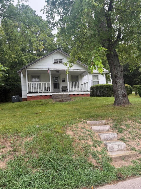 Homes For Sale - 1105 21st Street<br/> Bradley County, Cleveland, TN 37311