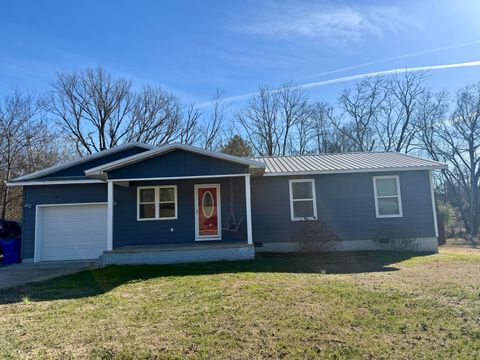 Photo of 10908 Highway 58, Georgetown, TN 37336 (MLS # 1530499)