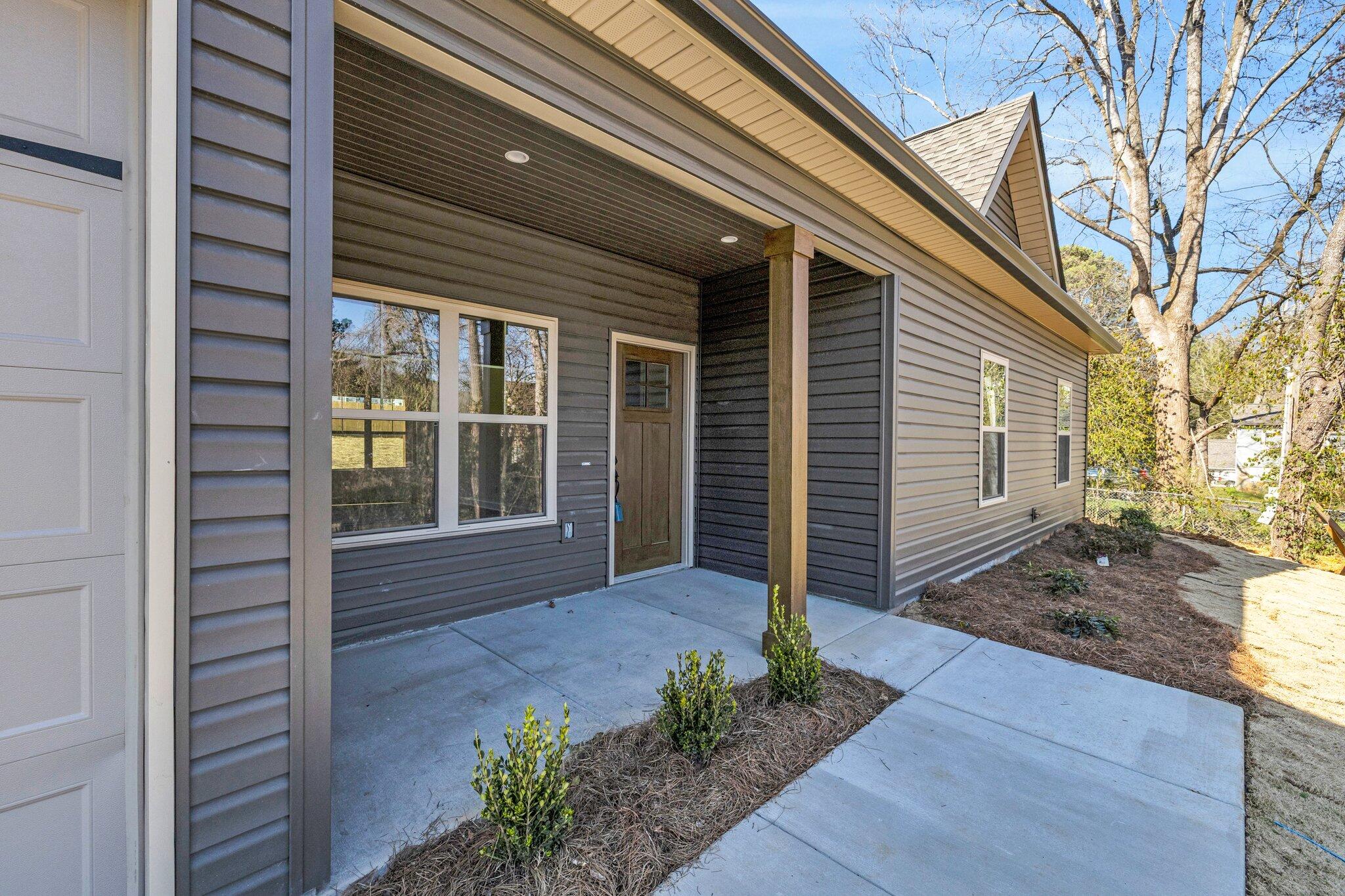 2517 Nonava Lane, Red Bank, Tennessee image 4