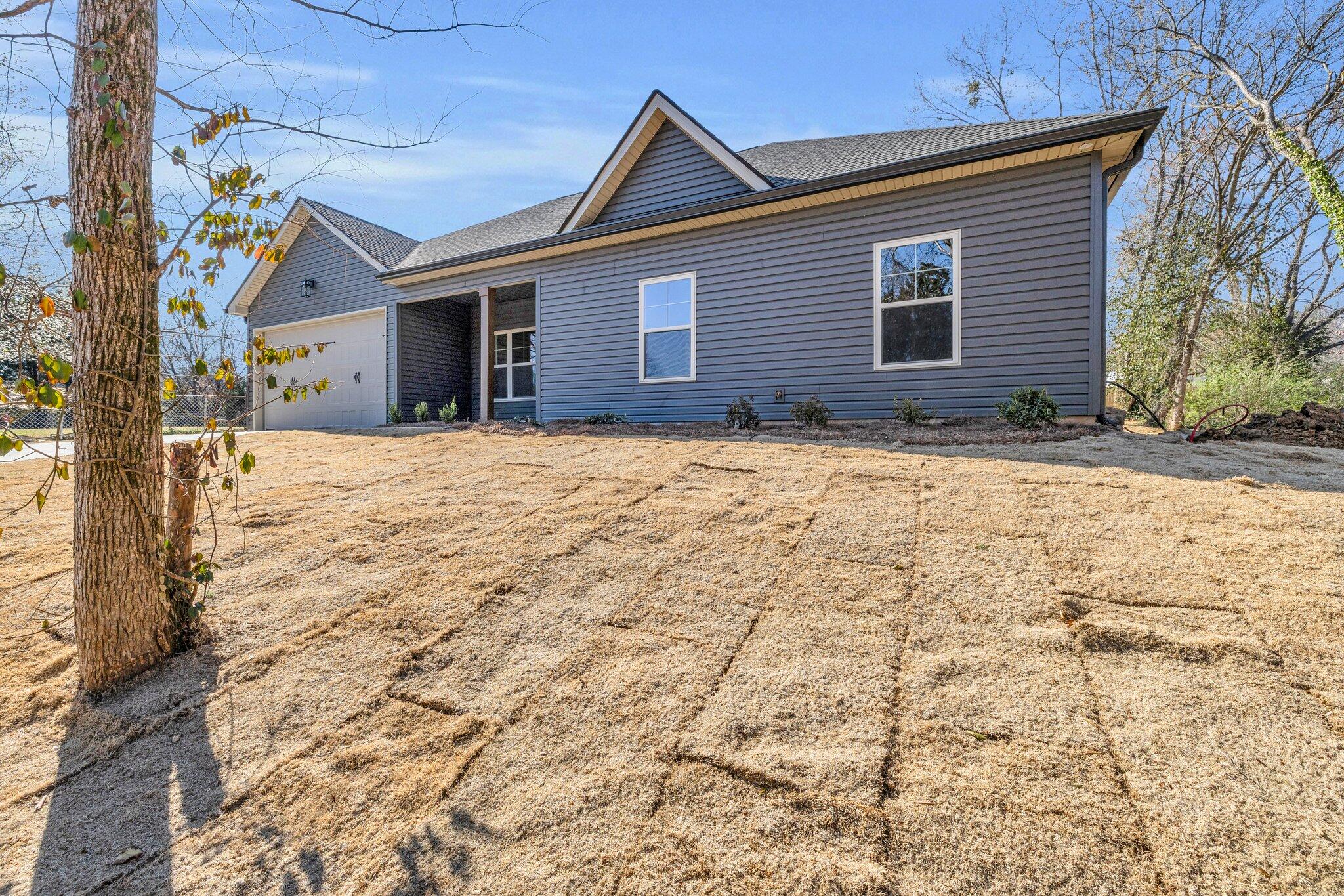 2517 Nonava Lane, Red Bank, Tennessee image 23
