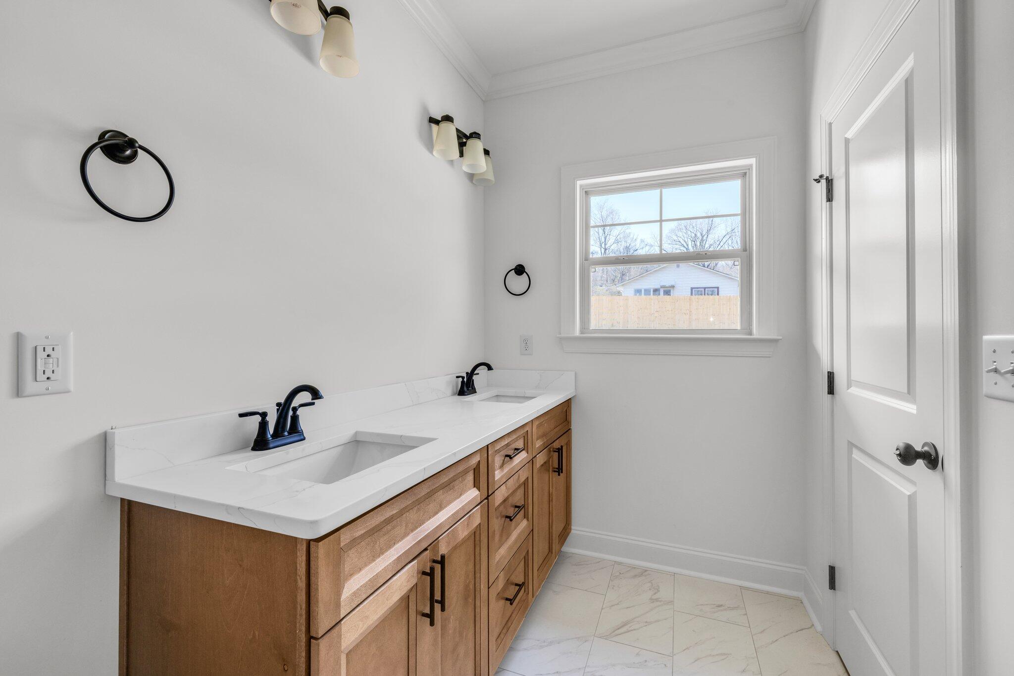 2517 Nonava Lane, Red Bank, Tennessee image 20