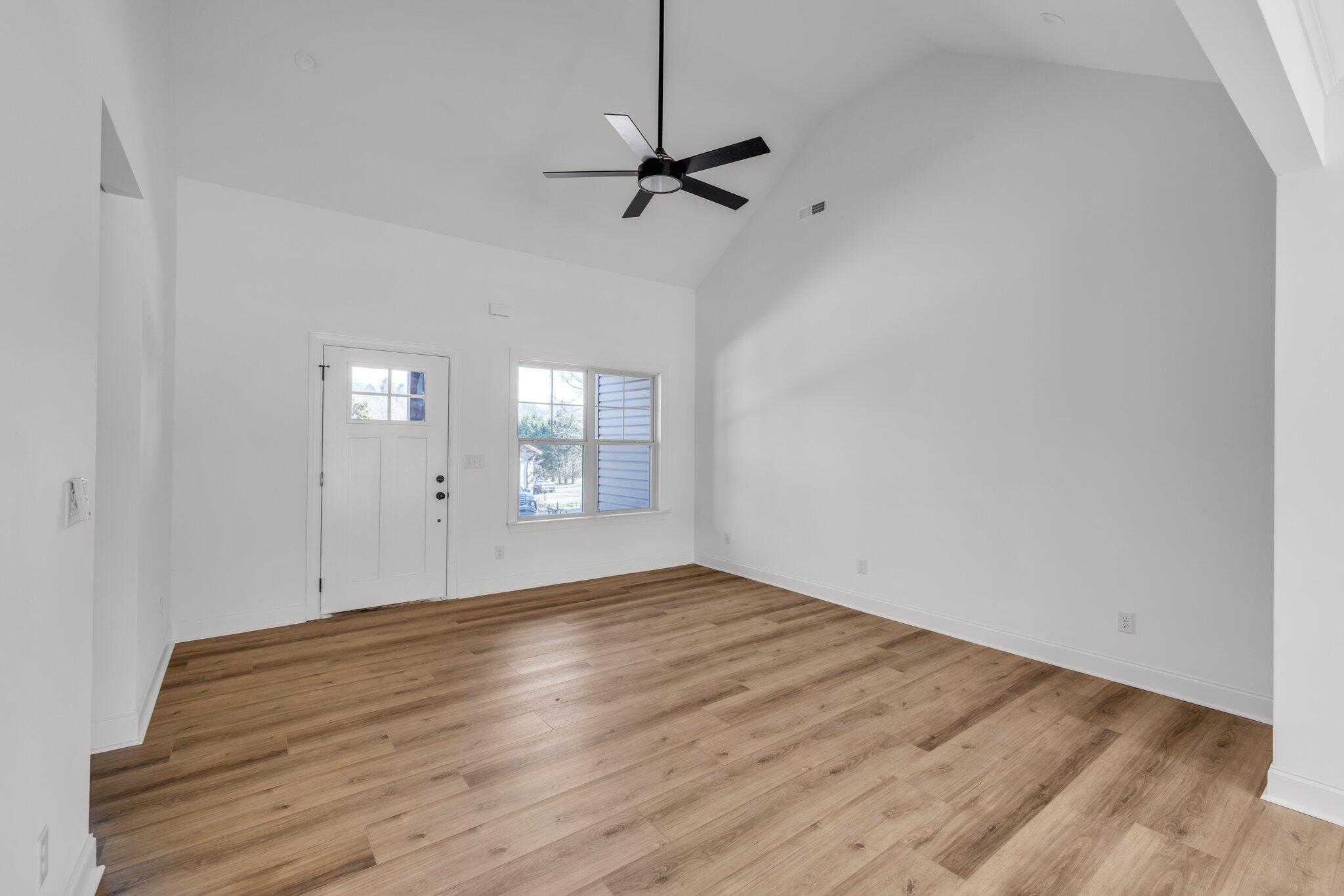 2517 Nonava Lane, Red Bank, Tennessee image 6