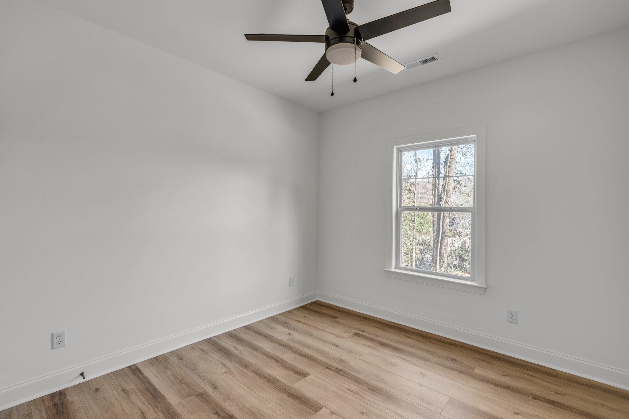 2517 Nonava Lane, Red Bank, Tennessee image 13