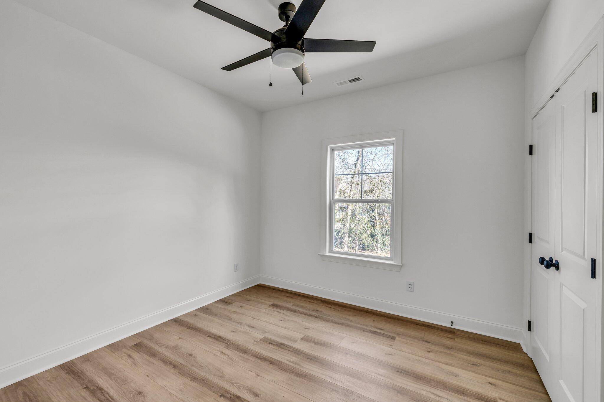 2517 Nonava Lane, Red Bank, Tennessee image 15