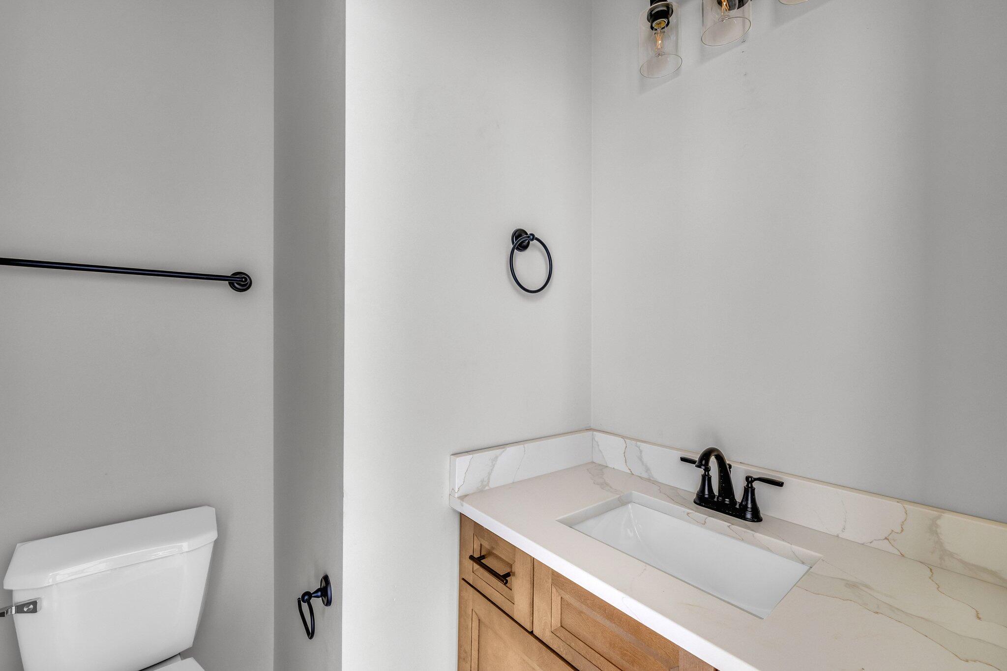 2517 Nonava Lane, Red Bank, Tennessee image 14