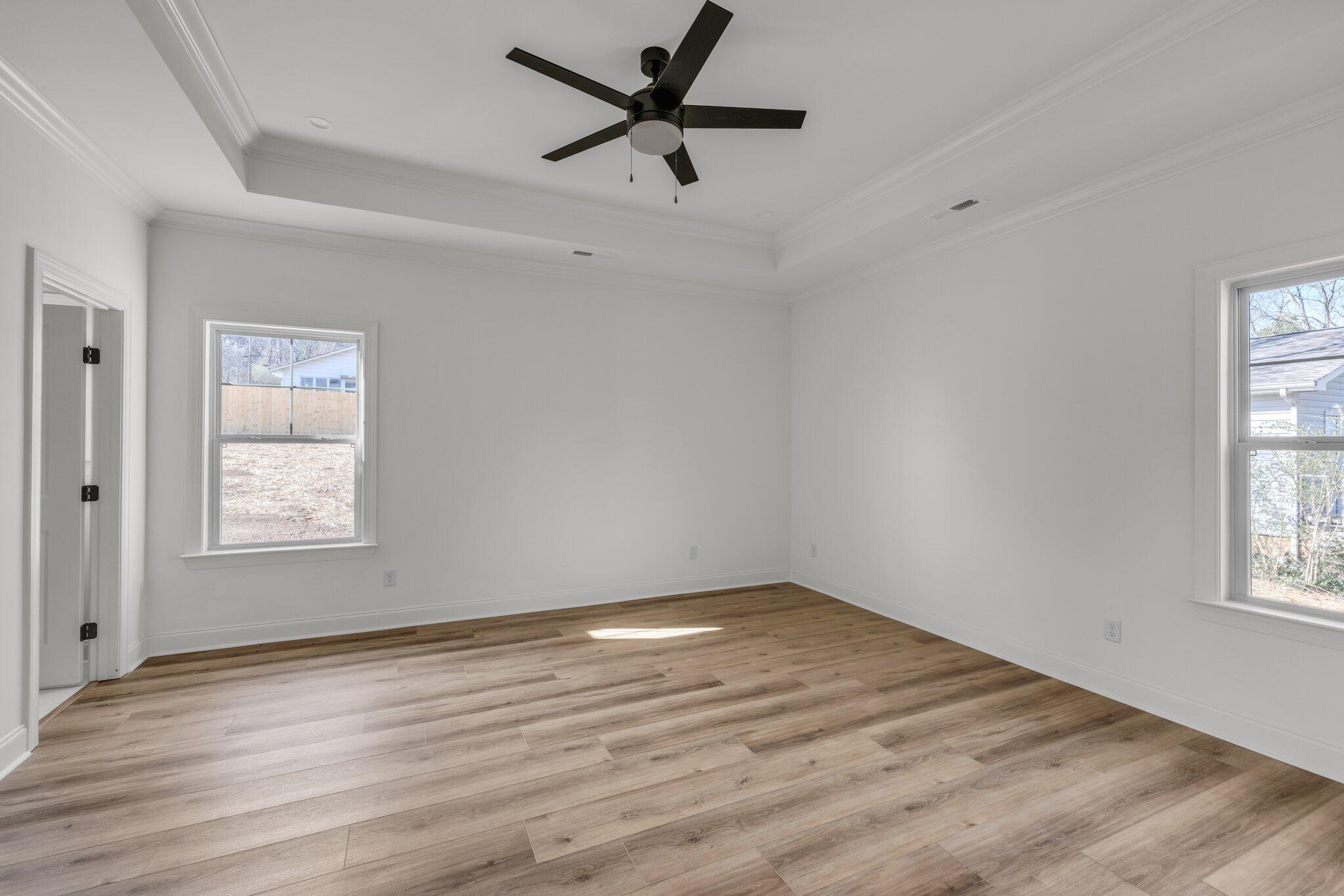 2517 Nonava Lane, Red Bank, Tennessee image 16