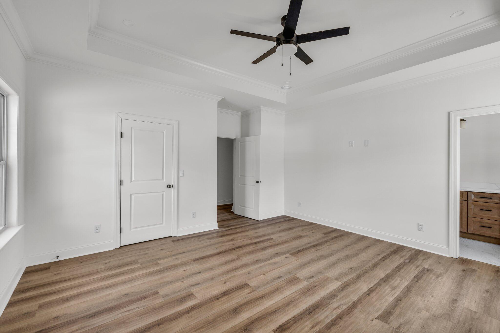 2517 Nonava Lane, Red Bank, Tennessee image 17