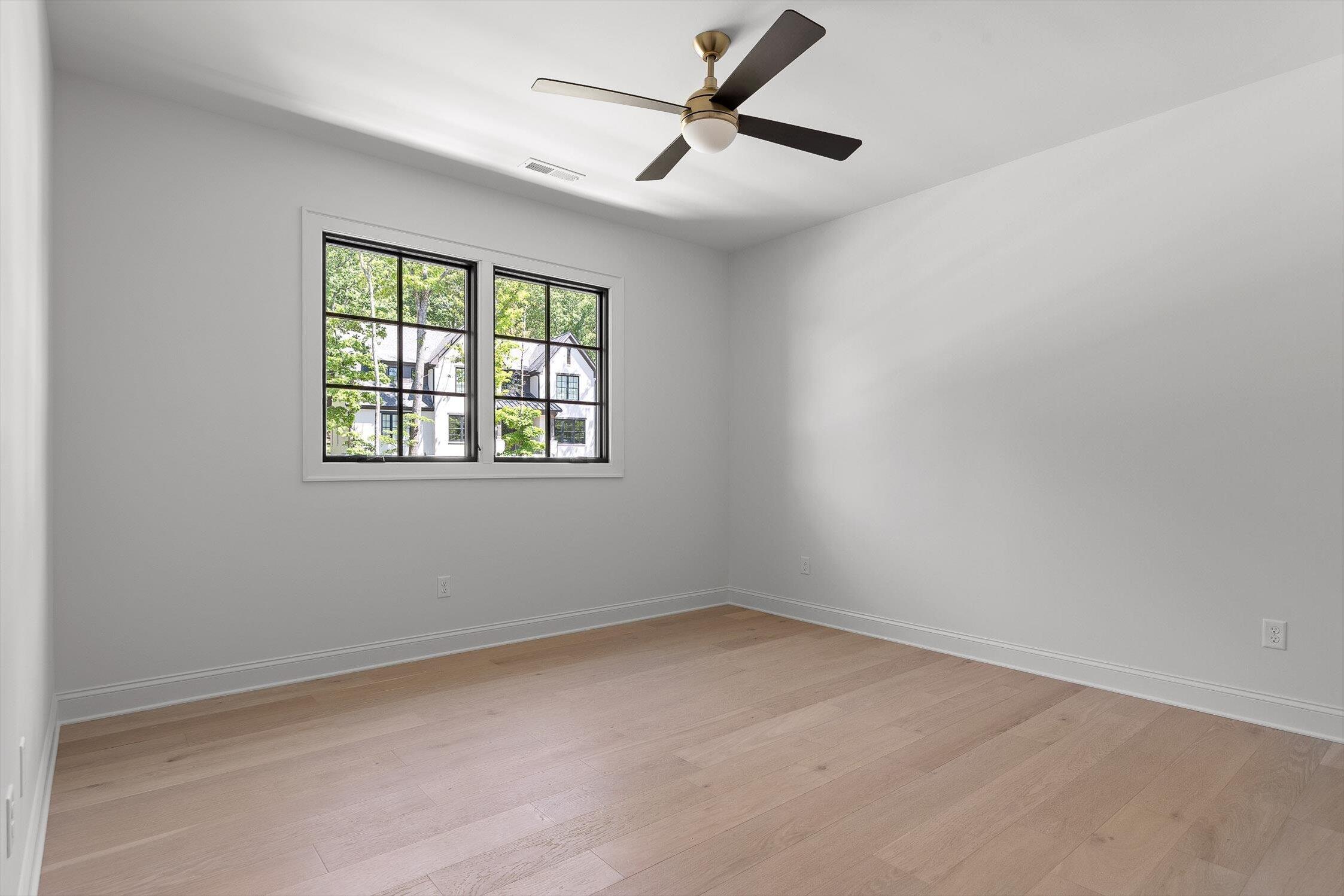 4597 Amethyst Road, Chattanooga, Tennessee image 35
