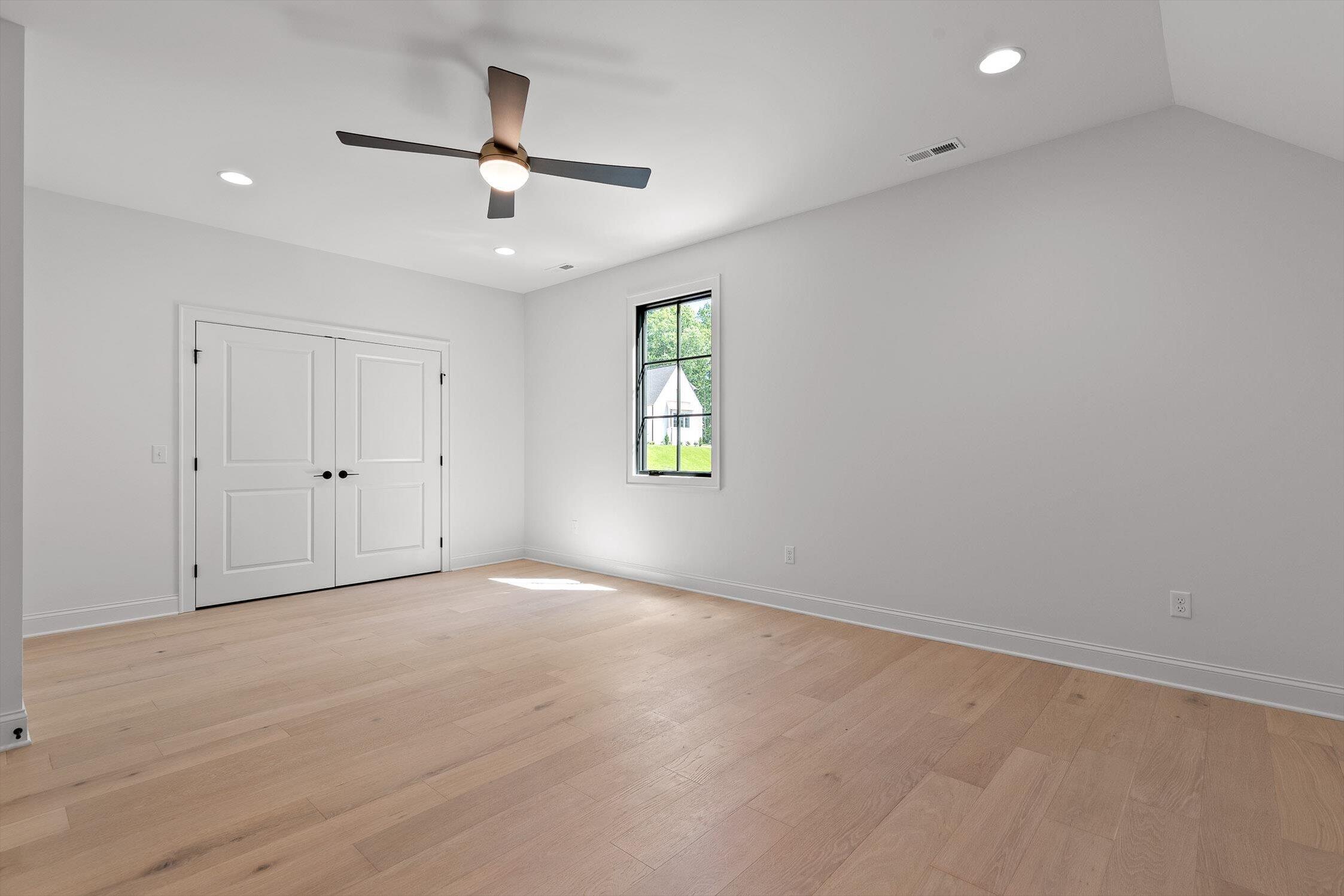 4597 Amethyst Road, Chattanooga, Tennessee image 38