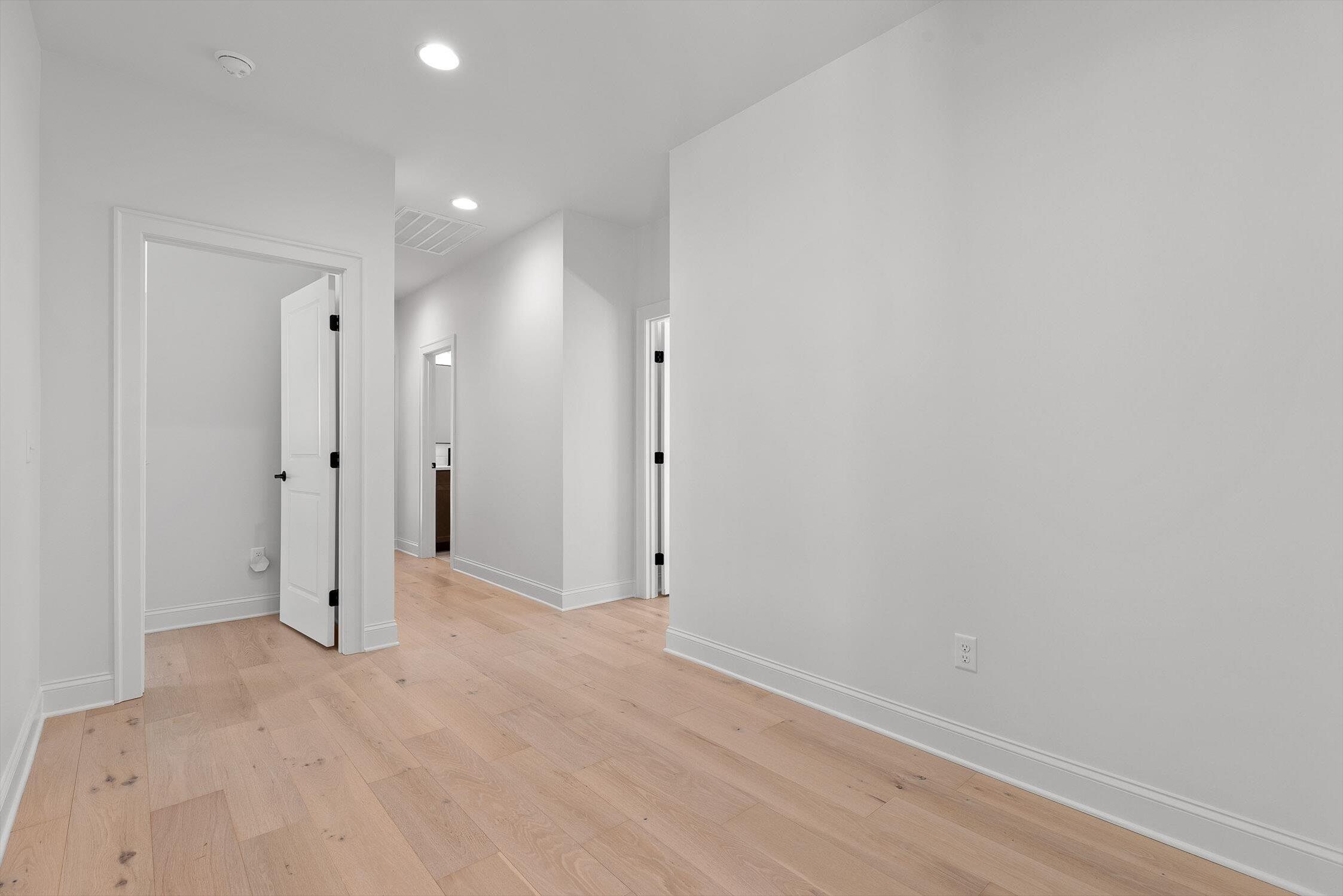 4597 Amethyst Road, Chattanooga, Tennessee image 33