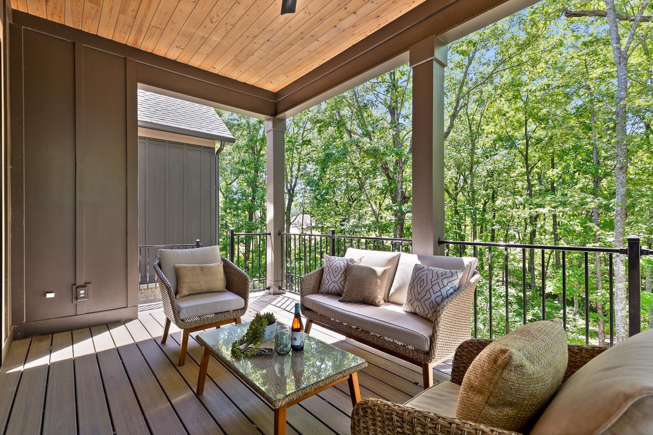 4597 Amethyst Road, Chattanooga, Tennessee image 13