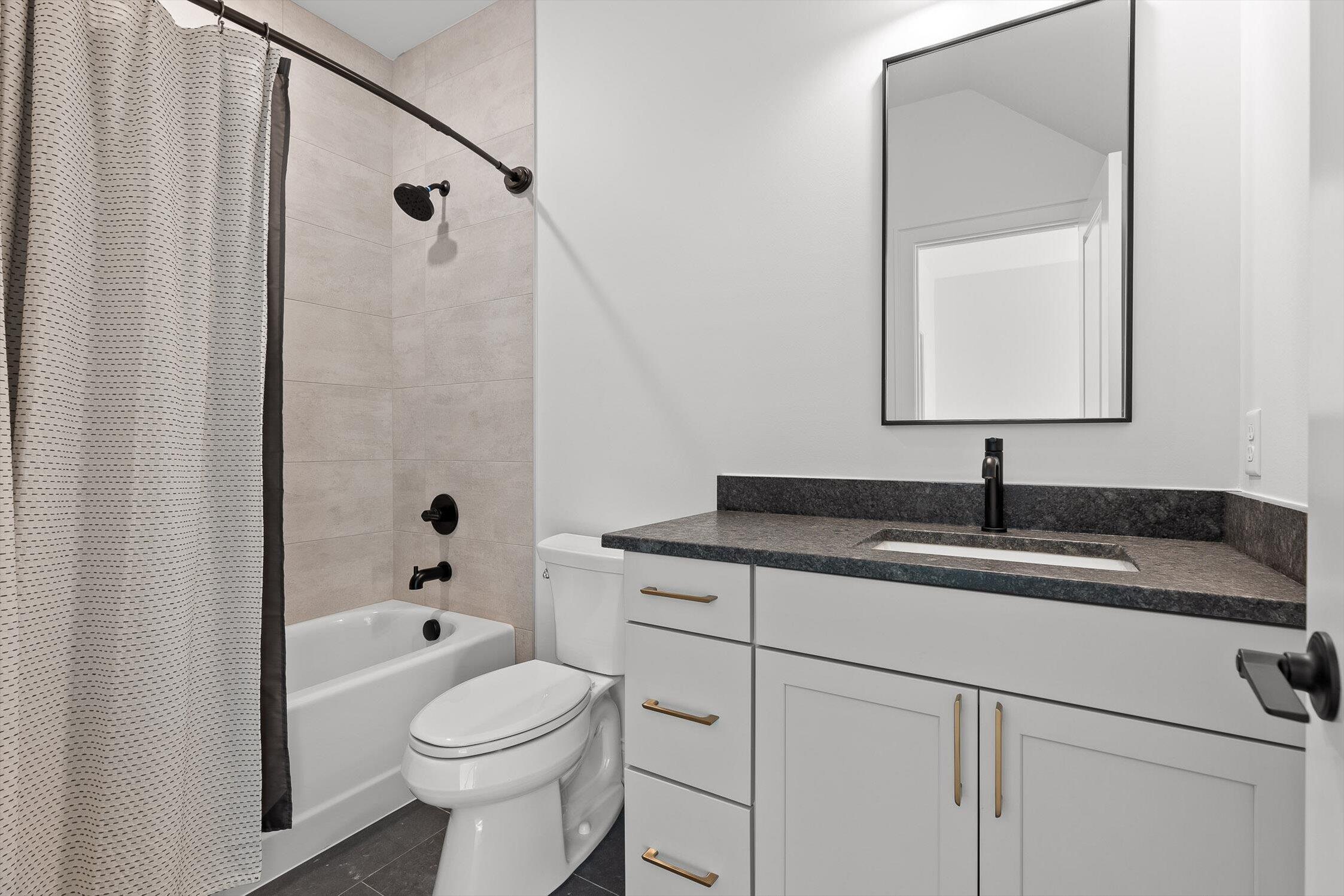 4597 Amethyst Road, Chattanooga, Tennessee image 37